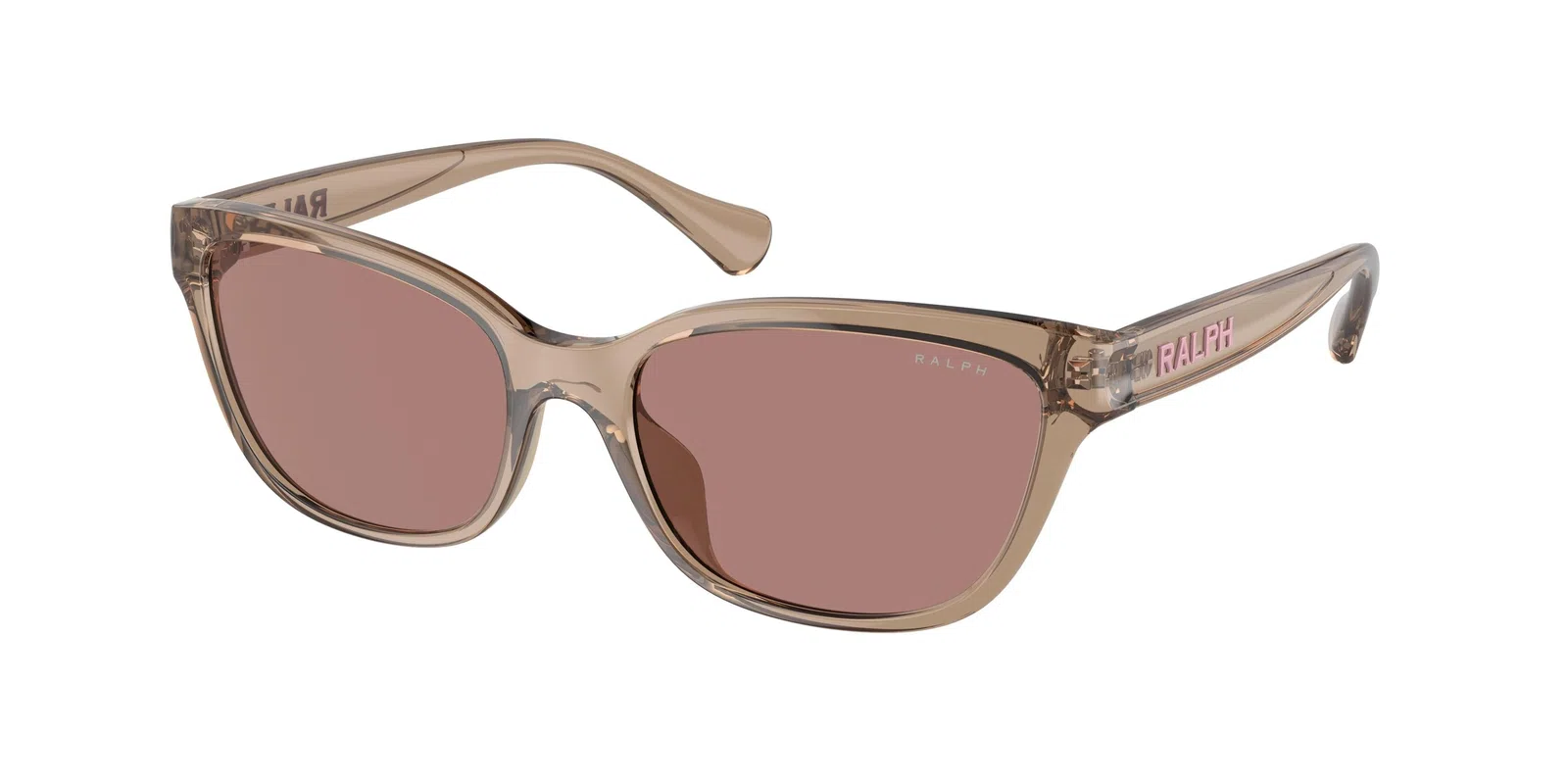 Ralph 5307U Sunglasses - view 6